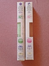 Wilton fondant imprint gebraucht kaufen  Gütersloh