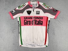 Sms santini cycling for sale  Lakeside