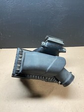 2010-2019 Ford Flex Explorer Taurus Lincoln Mks Mkt entrada de caixa de ar fabricante de equipamento original D5003 GD comprar usado  Enviando para Brazil