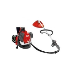 Decespugliatore efco 8405 usato  San Michele Salentino