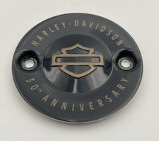 Oem harley 25600157 for sale  Phoenix