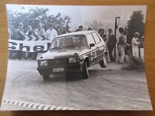 Archive hody photo d'occasion  Einville-au-Jard