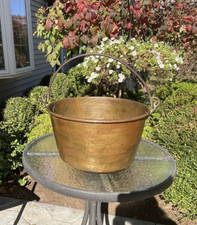 Antique 19th century for sale  Clinton