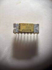 Extremely rare intel for sale  Pigeon