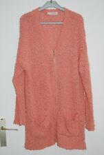 Cardigan twin set d'occasion  Châteauroux