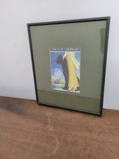 Vintage art decor d'occasion  Expédié en Belgium