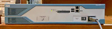 Router cisco serie usato  Carpineti
