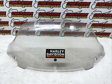 Harley davidson flhxse for sale  ELLESMERE PORT