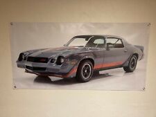 1980 1981 camaro for sale  Plymouth