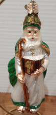 2001 old christmas for sale  Otis Orchards