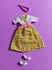 Sindy doll first for sale  EDINBURGH