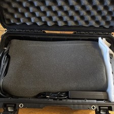 Blackmagic atem production for sale  Lynn