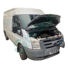 Ford transit v347 for sale  BOOTLE