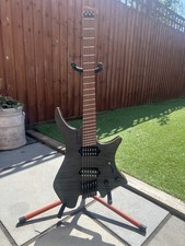 strandberg for sale  BROMYARD