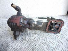 Pompa cambio presa usato  Italia