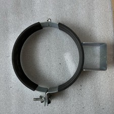 Welds gas cylinder for sale  San Diego