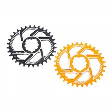 Kcnc plateau vélo d'occasion  Expédié en France
