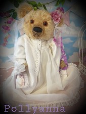 Sweet antique vintage for sale  DEAL