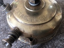 Rare vintage hasag for sale  ROSS-ON-WYE