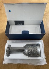 Vintage royal selangor for sale  SWANSEA