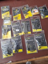Carp tackle avid for sale  NUNEATON