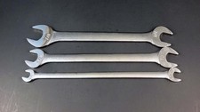 craftsman tappet wrench for sale craftsman tappet wrench for sale Naples
