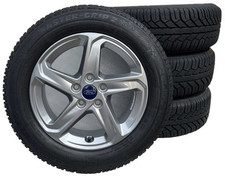 Neuw ford focus gebraucht kaufen  Bruchsal