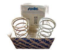 molle contrasto usato  Caserta