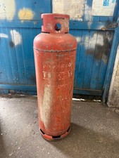 Budget gas big for sale Budget gas big for sale  SHREWSBURY