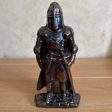 Knight fireside companion for sale  ABERAERON