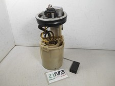 Pompa serbatoio carburante usato  Putignano