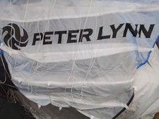 peter lynn kites for sale peter lynn kites for sale PENZANCE