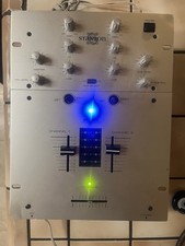 Stanton four professional for sale  Fremont
