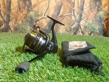 Maver enigma match for sale Maver enigma match for sale  BIRMINGHAM