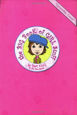 Big book girl for sale  Boston