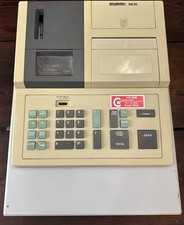 Swintec electronic battery for sale  Christiana