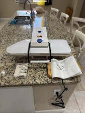 Singer magic press for sale  Alamogordo