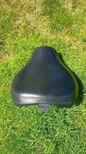 Suzuki vl800 intruder for sale  ABERDEEN