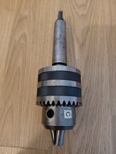 Drill chuck 20mm for sale Drill chuck 20mm for sale  STROUD