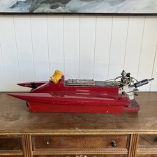 r c boat parts for sale r c boat parts for sale Ridgefield