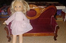 maroon couch for sale maroon couch for sale Holland