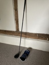 Used callaway fairway for sale  NEWBURY