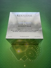 Karastase densifique d'occasion  Croissy-sur-Seine