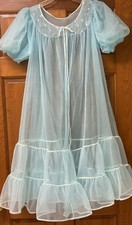 Vintage miss elaine for sale  Bethlehem