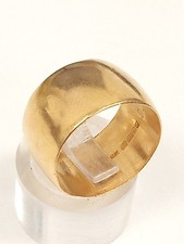 22ct gold wedding ring for sale 22ct gold wedding ring for sale RUGBY