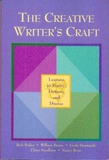 Creative writer craft for sale  USA