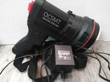 Ocsmt 953 spot for sale  Brooklyn