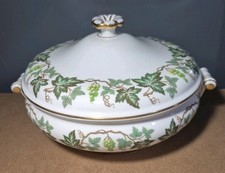 Lovely wedgwood bone for sale  SWADLINCOTE