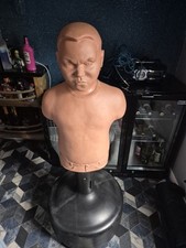 Century bob junior for sale  LIVERPOOL