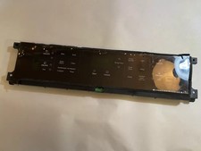 Whirlpool w10806890 w10894098 for sale  USA